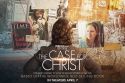 The Case For Christ